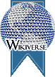 [Wikiverse]