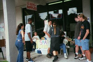 [Picture: Animal Group]