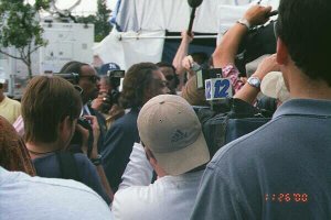 [Picture: Press coverage 2]