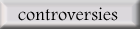 Controversies