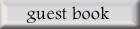 Guestbook